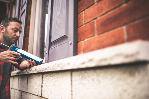 Best Insulation for Specific Applications in Magnolia, TX
