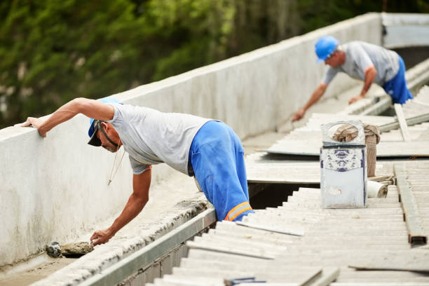 Best Eco-Friendly Insulation in Magnolia, TX