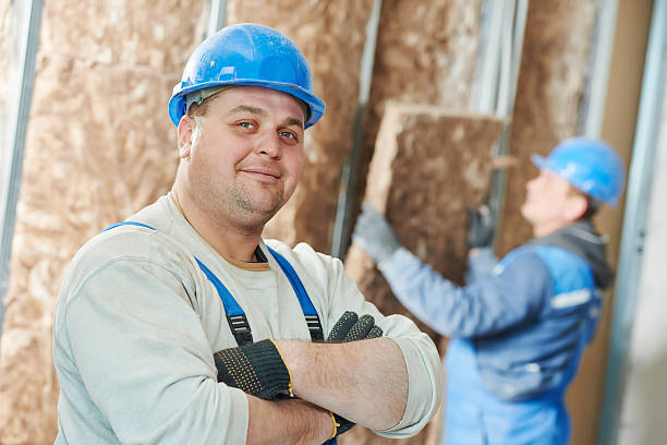 Best Fiberglass Insulation in Magnolia, TX
